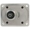 Aftermarket New Hydraulic Pump Fits Case JX70U JX80 Fits New Holland TN55 TN75 TN90 5179726 - alternate 3